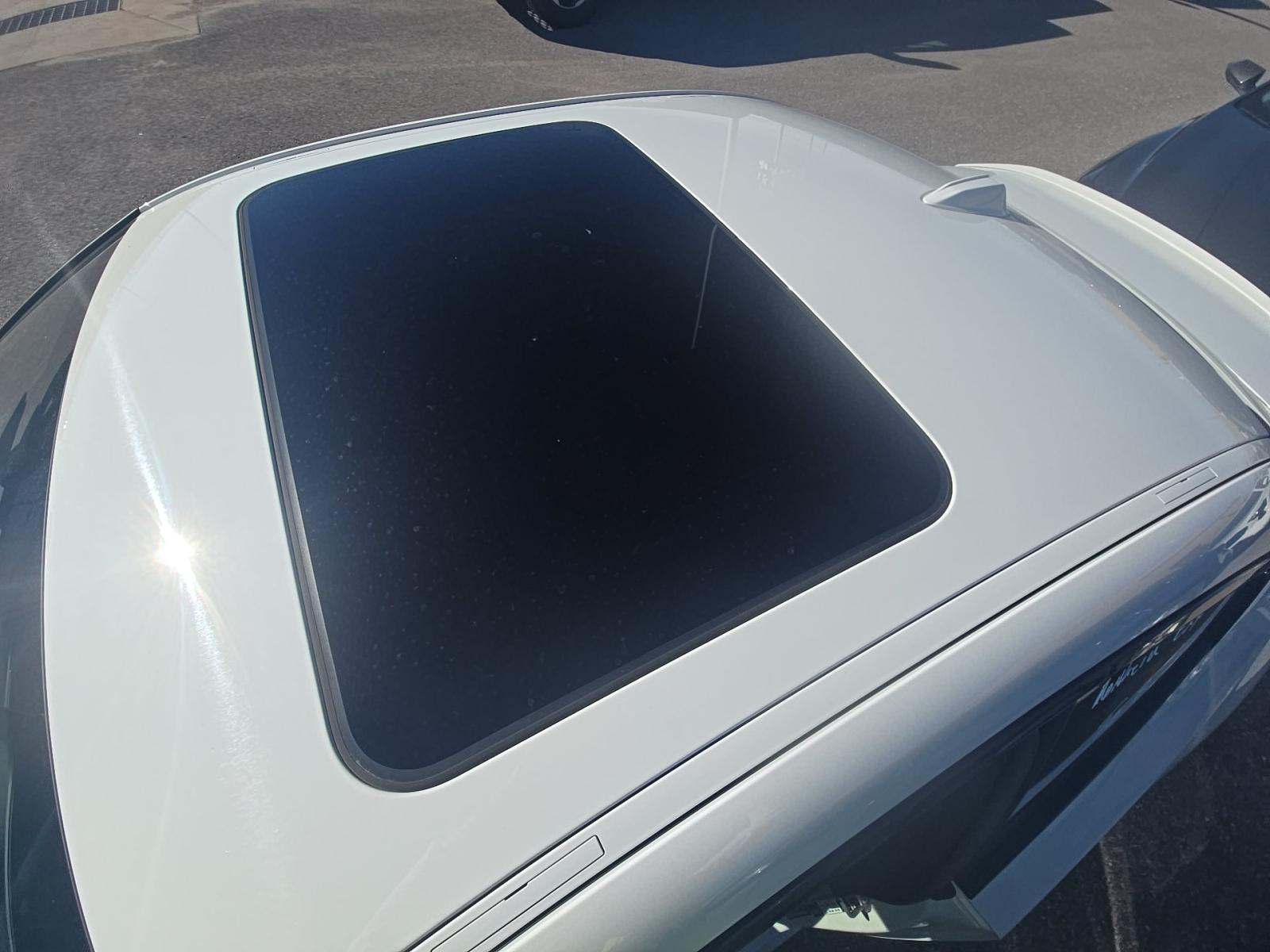 2025 BMW 2 Series M240i xDrive AWD