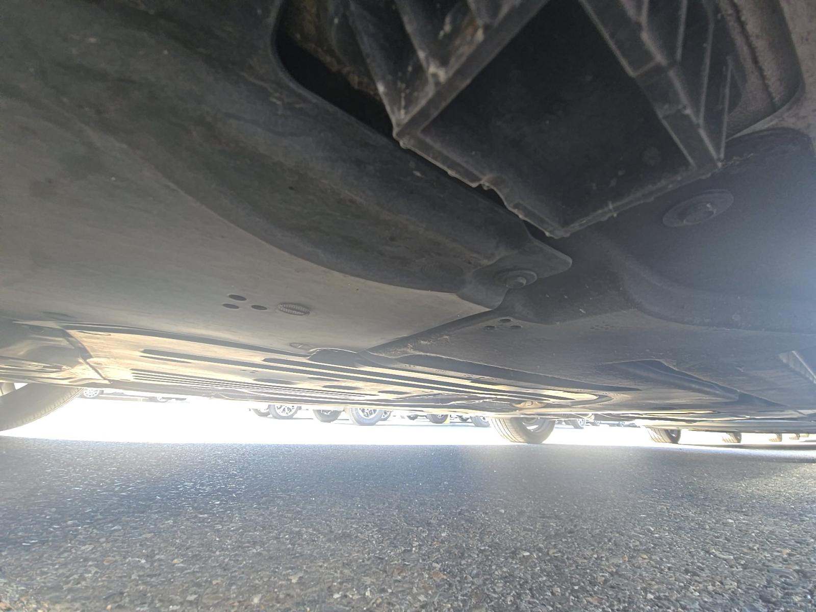 2025 BMW 2 Series M240i xDrive AWD