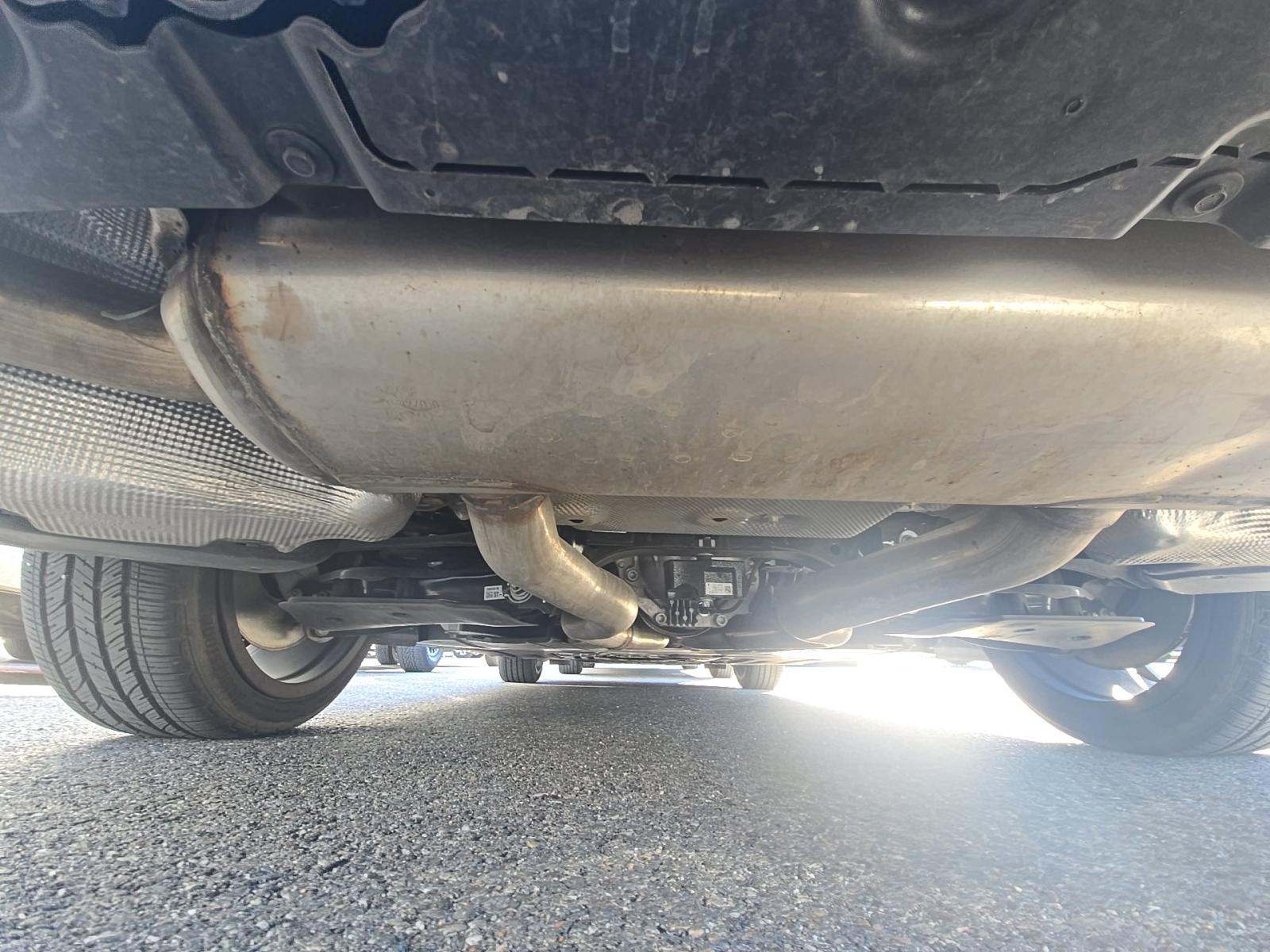 2025 BMW 2 Series M240i xDrive AWD