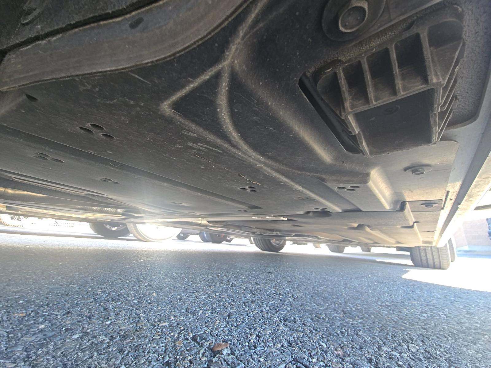 2025 BMW 2 Series M240i xDrive AWD