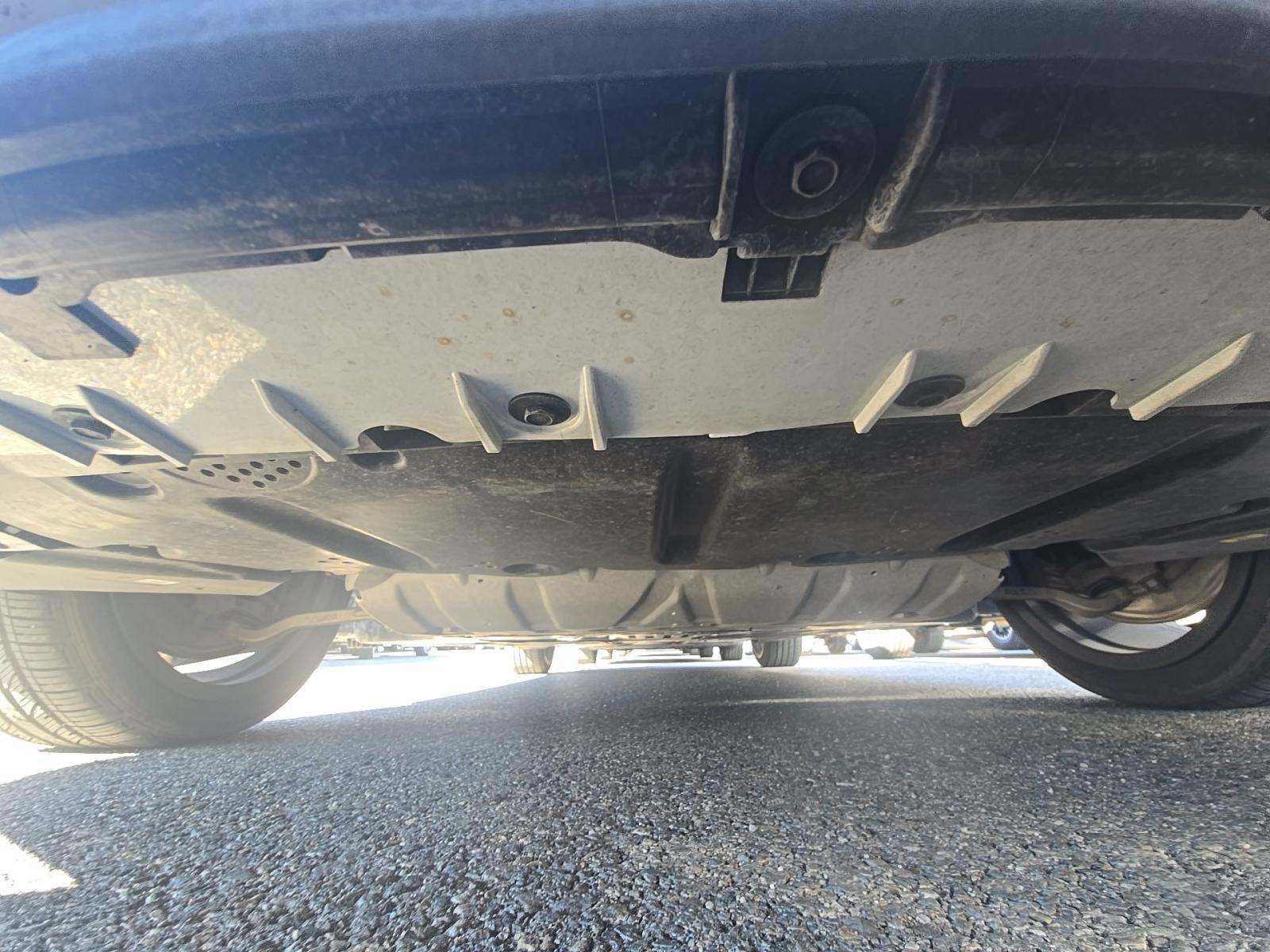 2025 BMW 2 Series M240i xDrive AWD