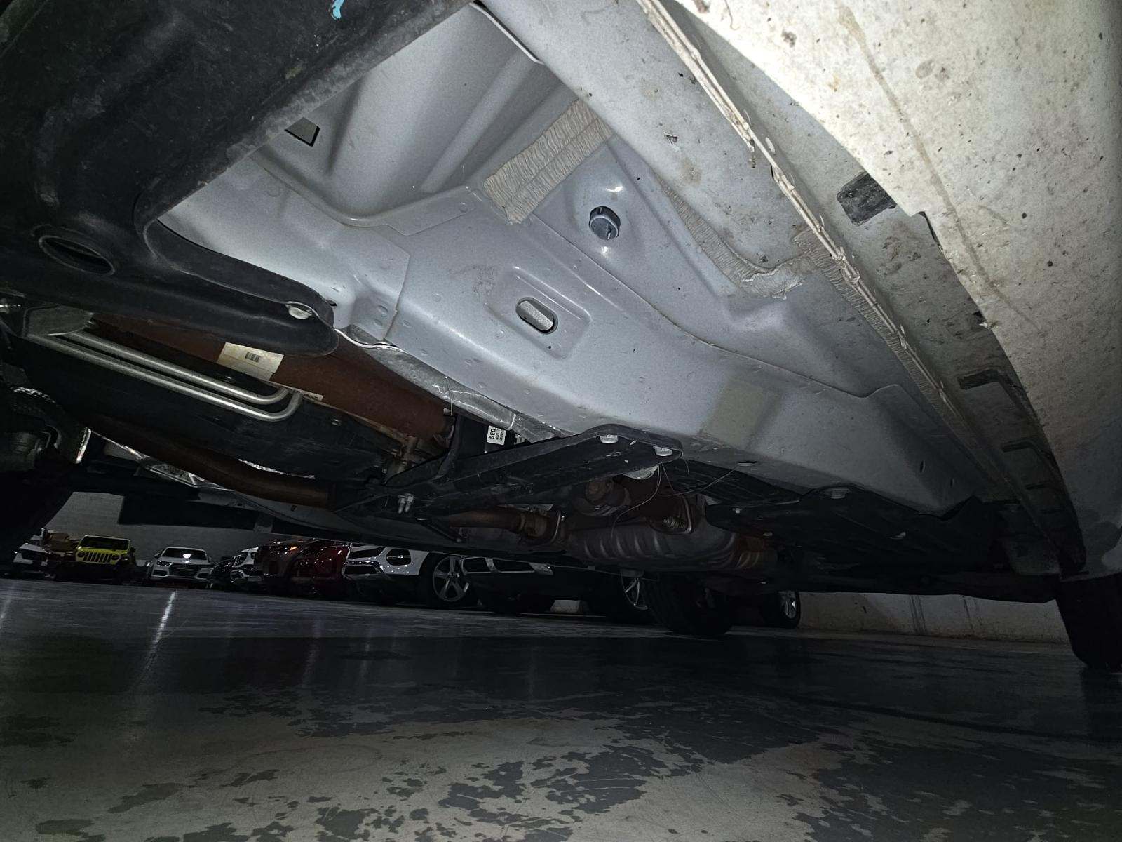 2022 Dodge Durango GT Plus AWD