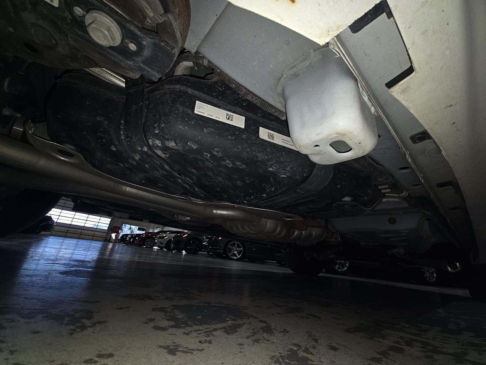 2022 Dodge Durango GT Plus AWD