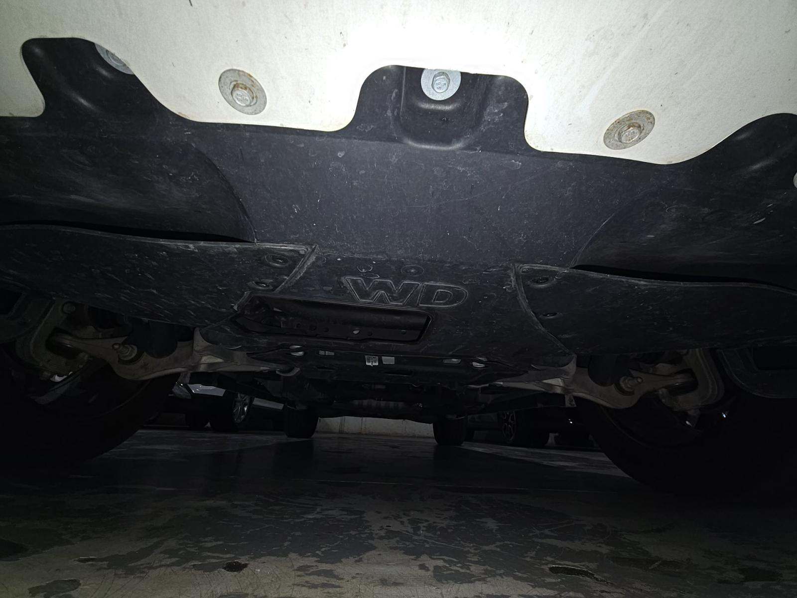 2022 Dodge Durango GT Plus AWD