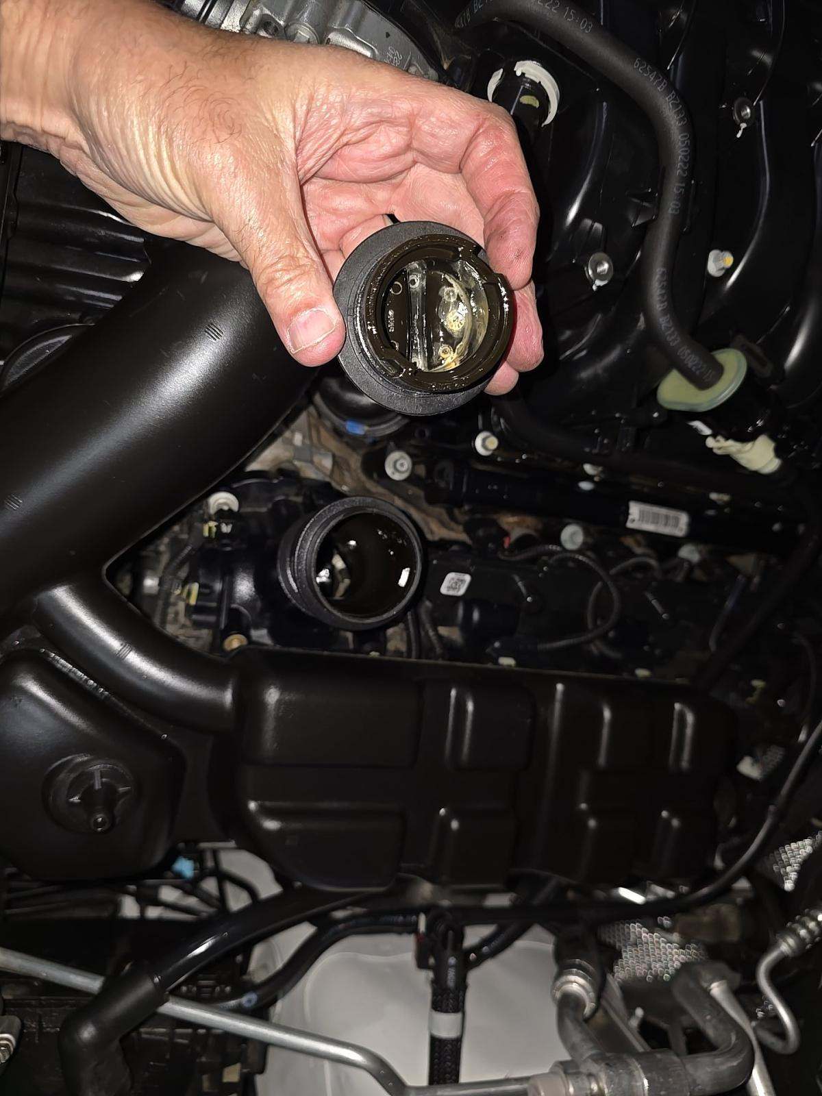 2022 Dodge Durango GT Plus AWD