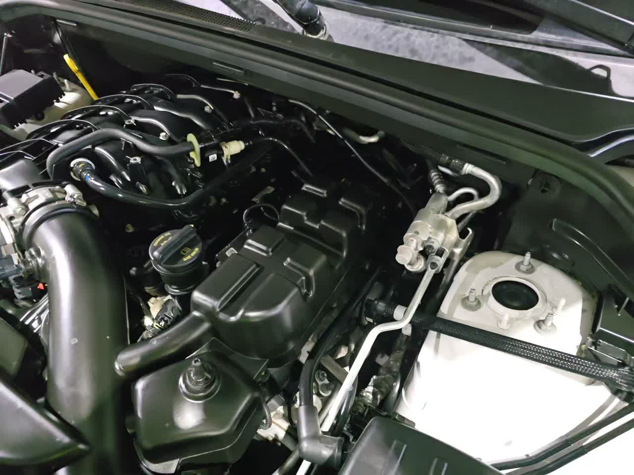 2022 Dodge Durango GT Plus AWD