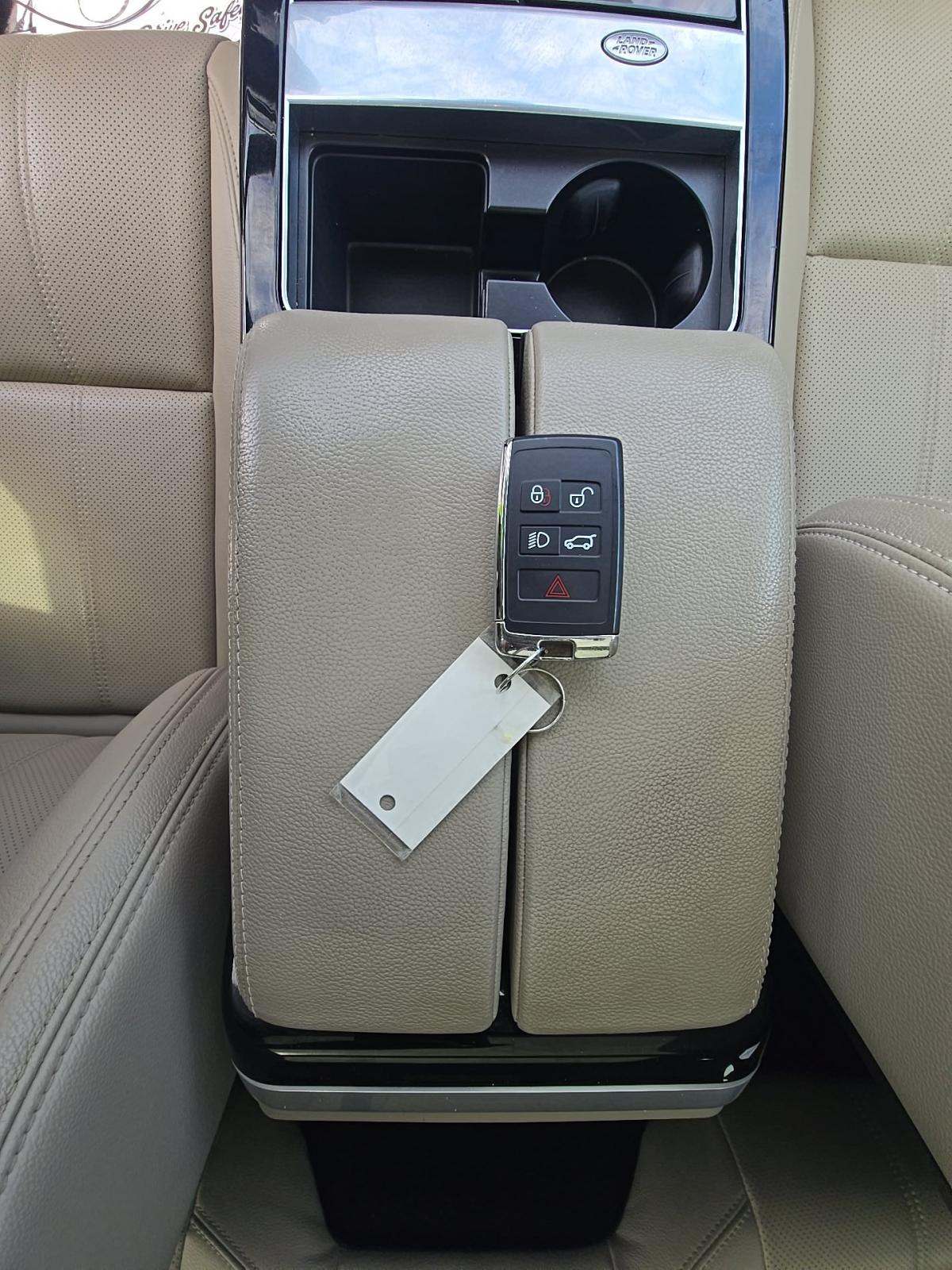 2021 Land Rover Range Rover Velar S AWD