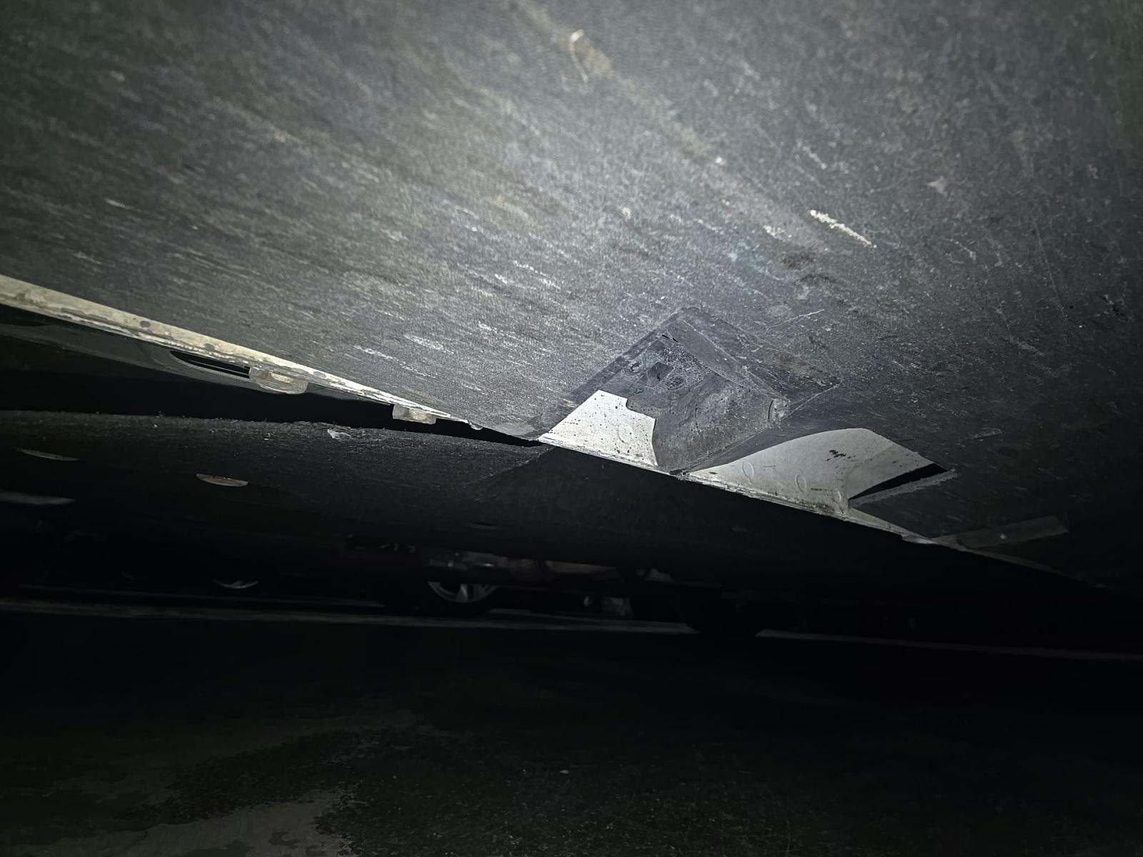 2024 Ford Mustang EcoBoost Premium RWD