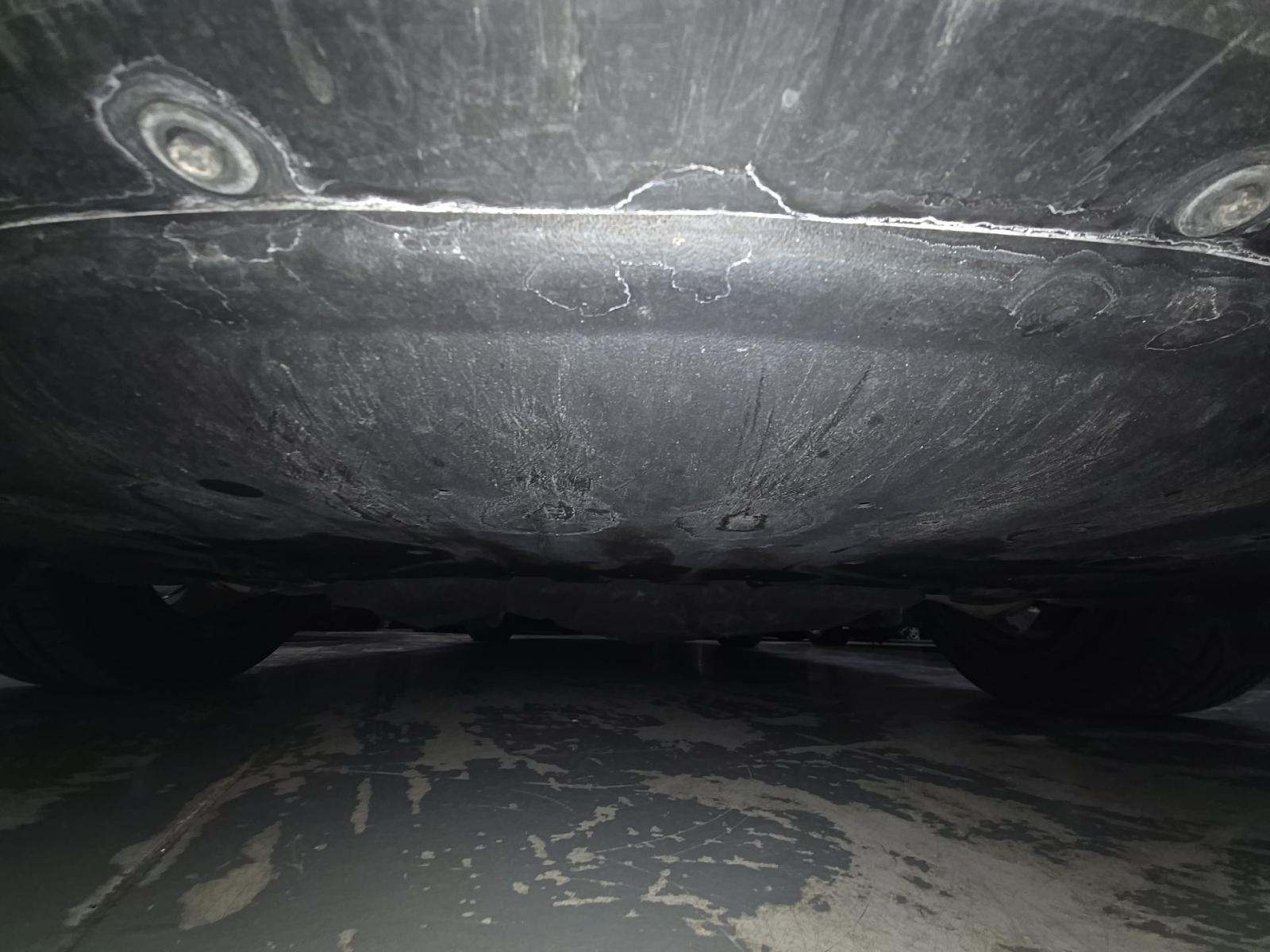 2024 Ford Mustang EcoBoost Premium RWD