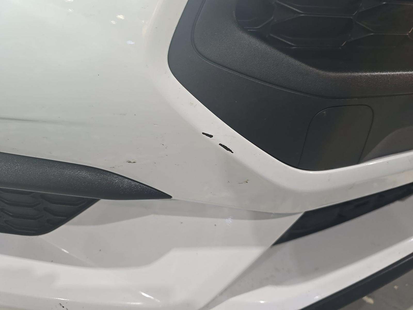 2024 Ford Mustang EcoBoost Premium RWD