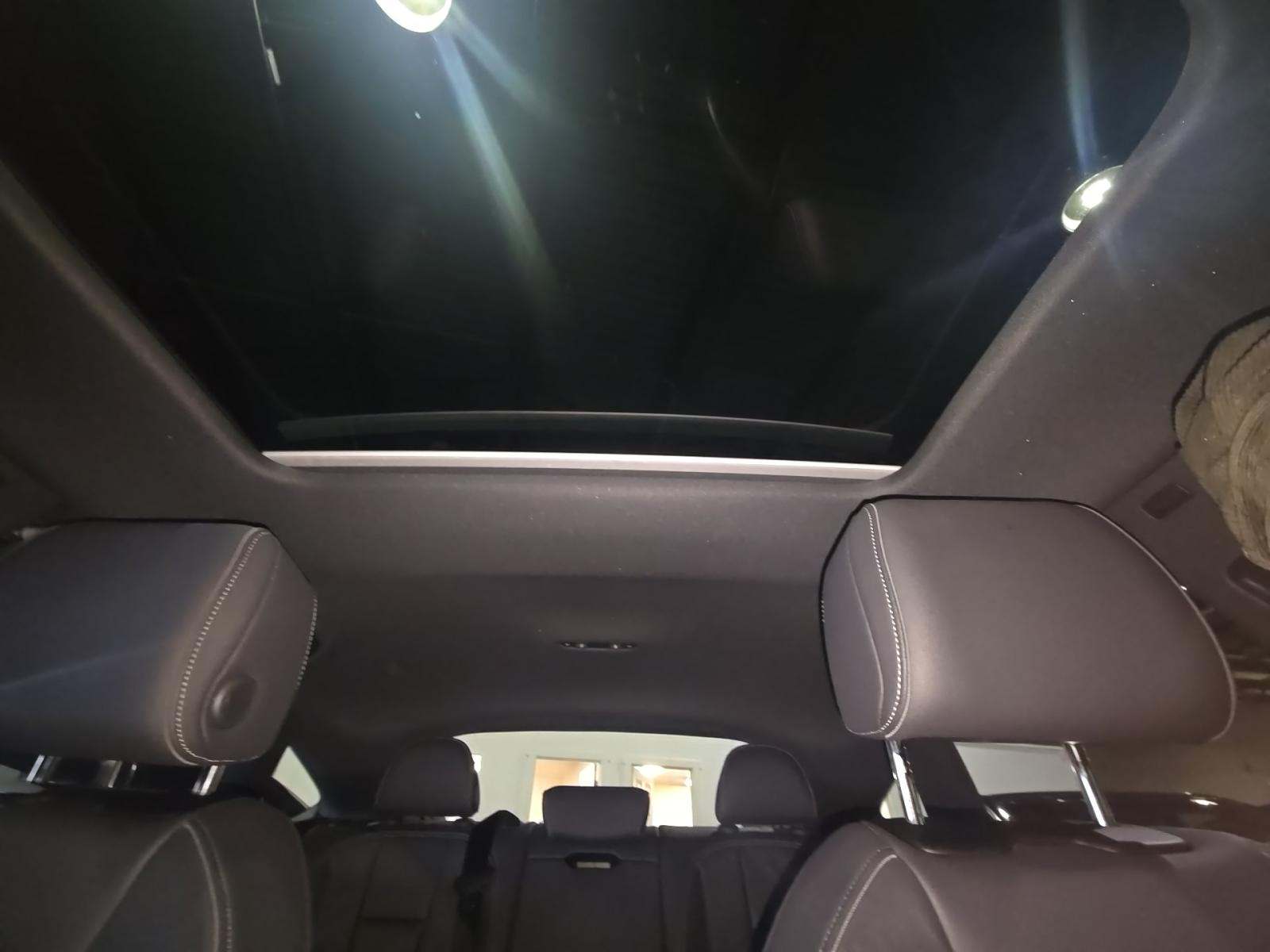 2024 Audi A5 S Line Premium Plus AWD