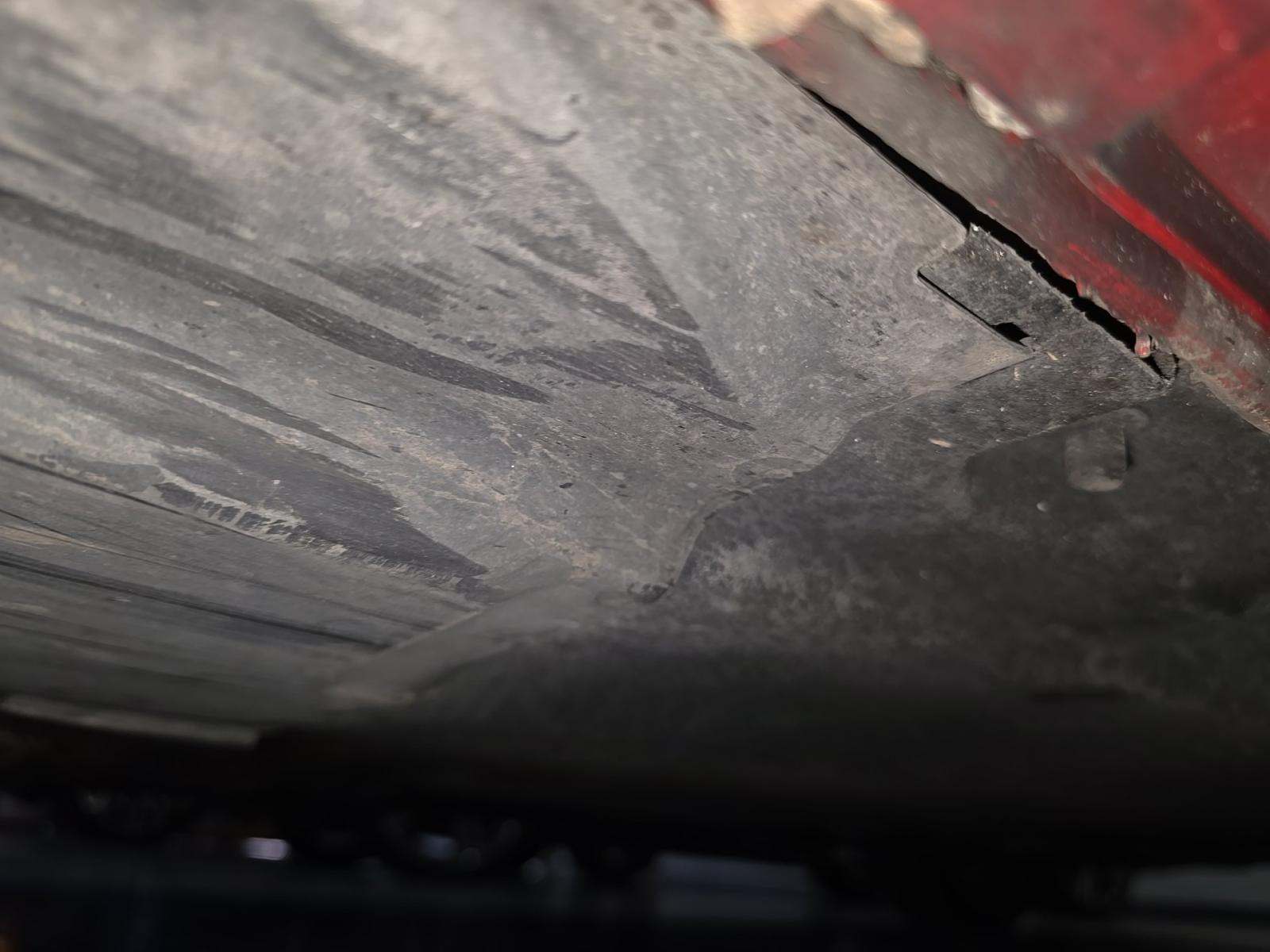 2024 Audi A5 S Line Premium Plus AWD