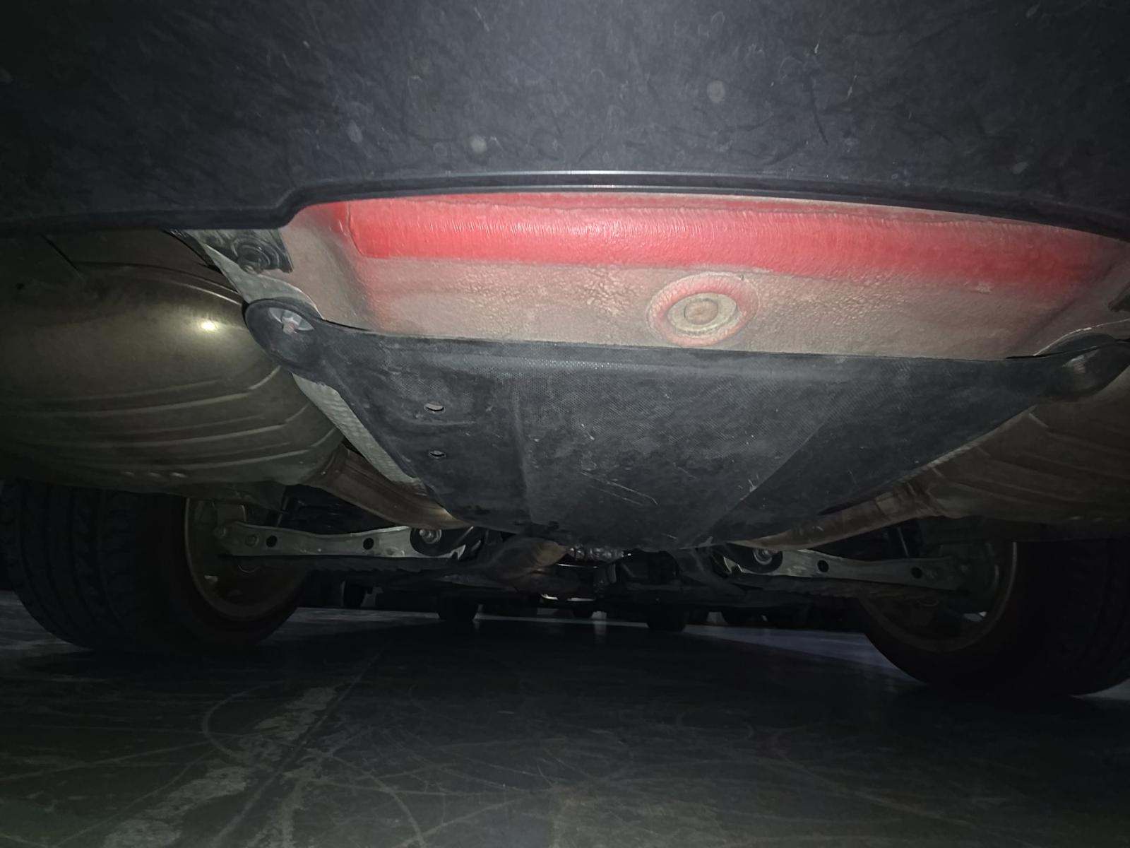 2024 Audi A5 S Line Premium Plus AWD