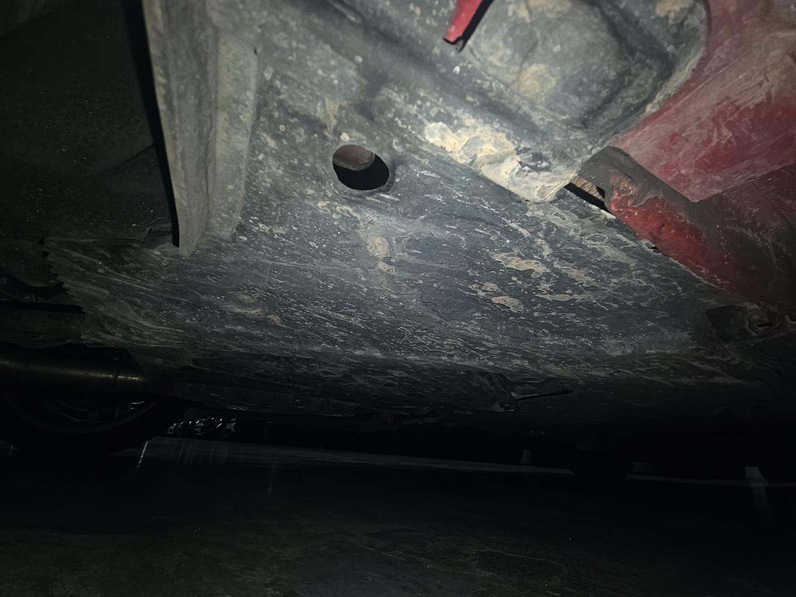 2024 Audi A5 S Line Premium Plus AWD