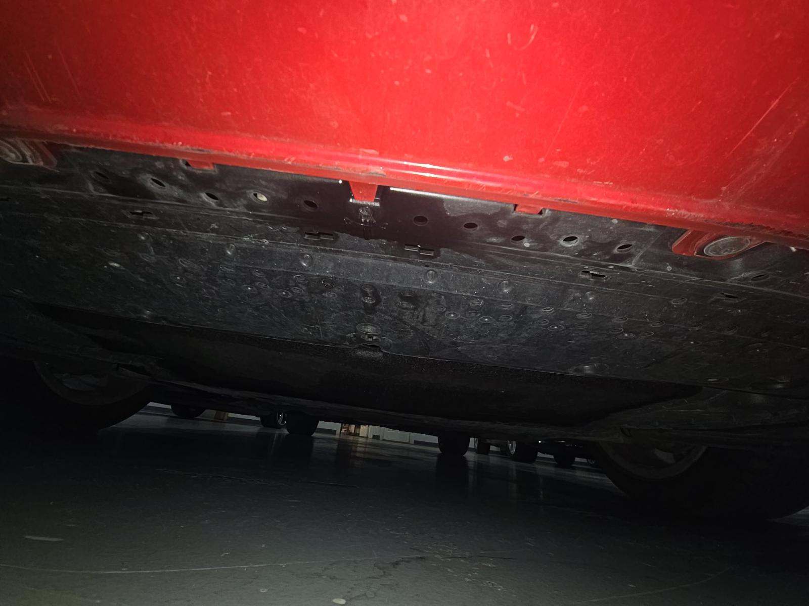 2024 Audi A5 S Line Premium Plus AWD