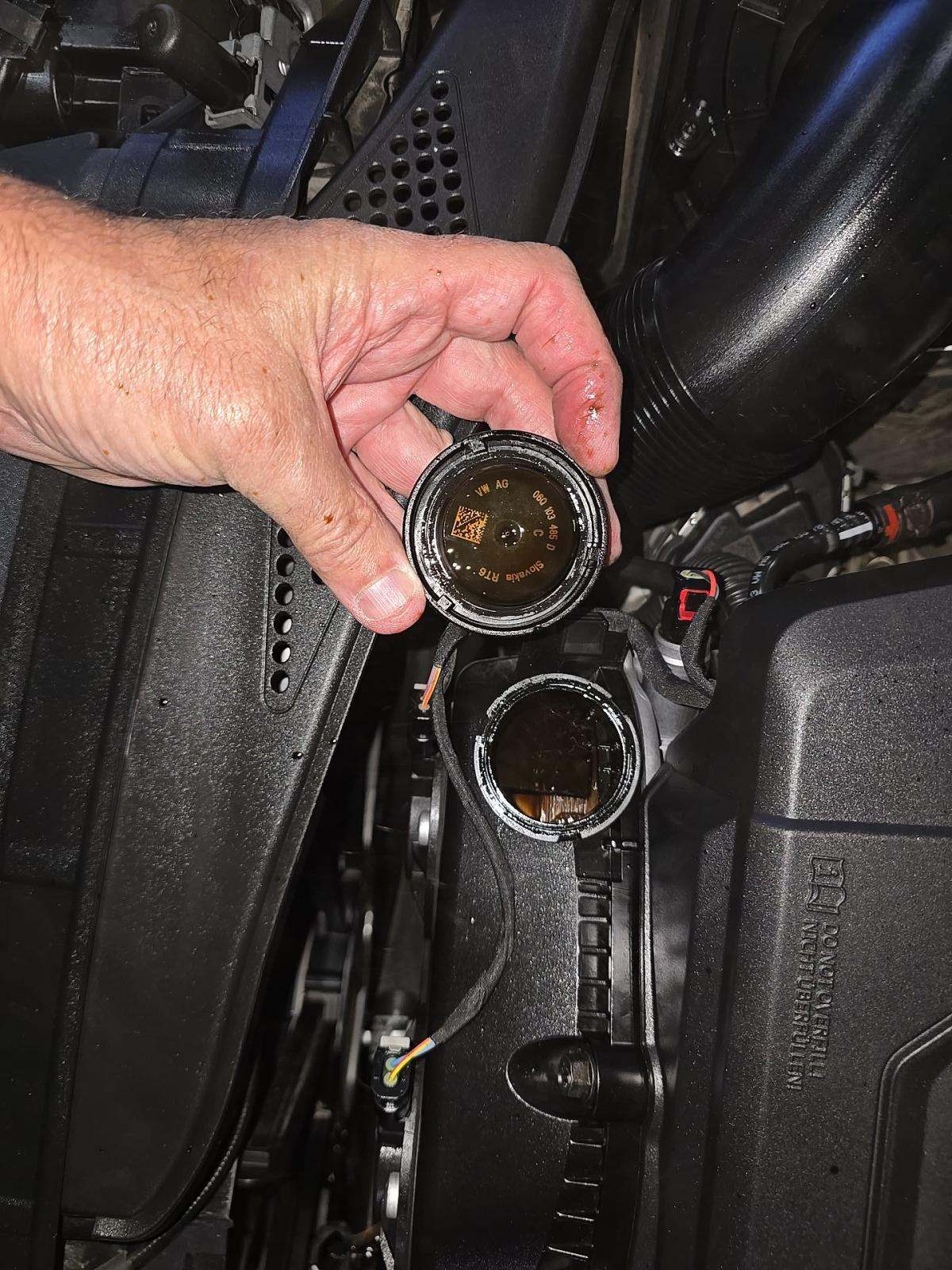 2024 Audi A5 S Line Premium Plus AWD