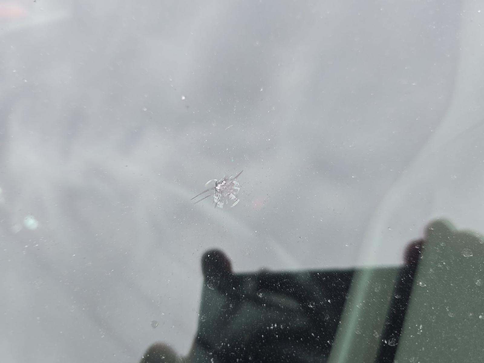 2018 Ford F-150 Lariat AWD