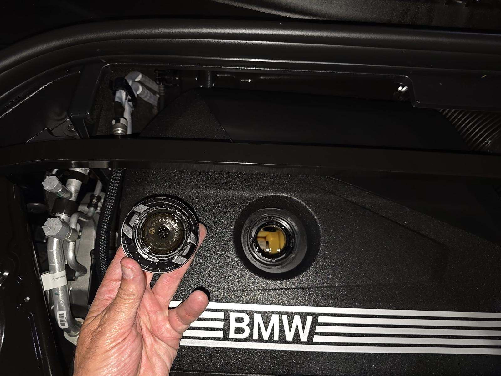 2025 BMW X2 xDrive28i AWD