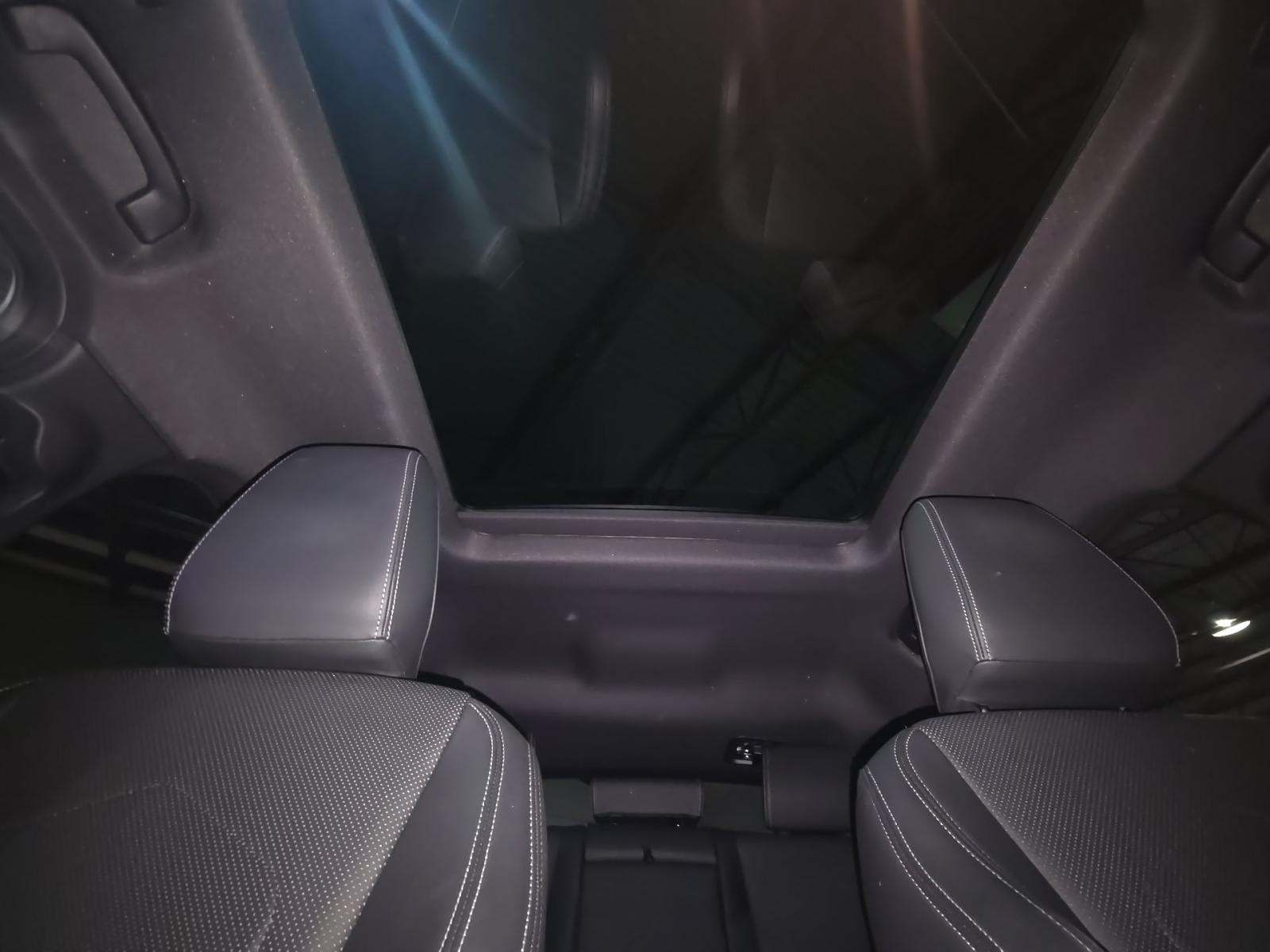 2025 BMW X2 xDrive28i AWD