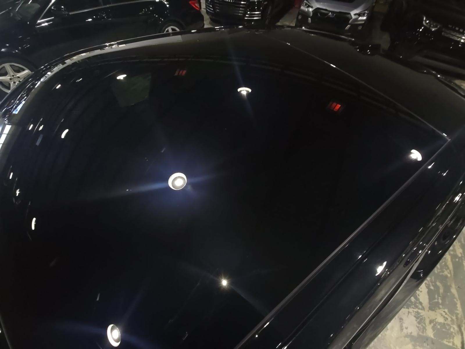 2025 BMW X2 xDrive28i AWD