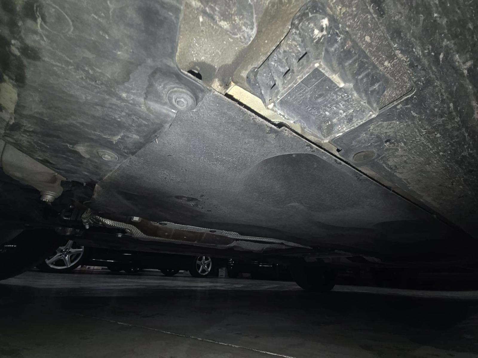 2025 BMW X2 xDrive28i AWD