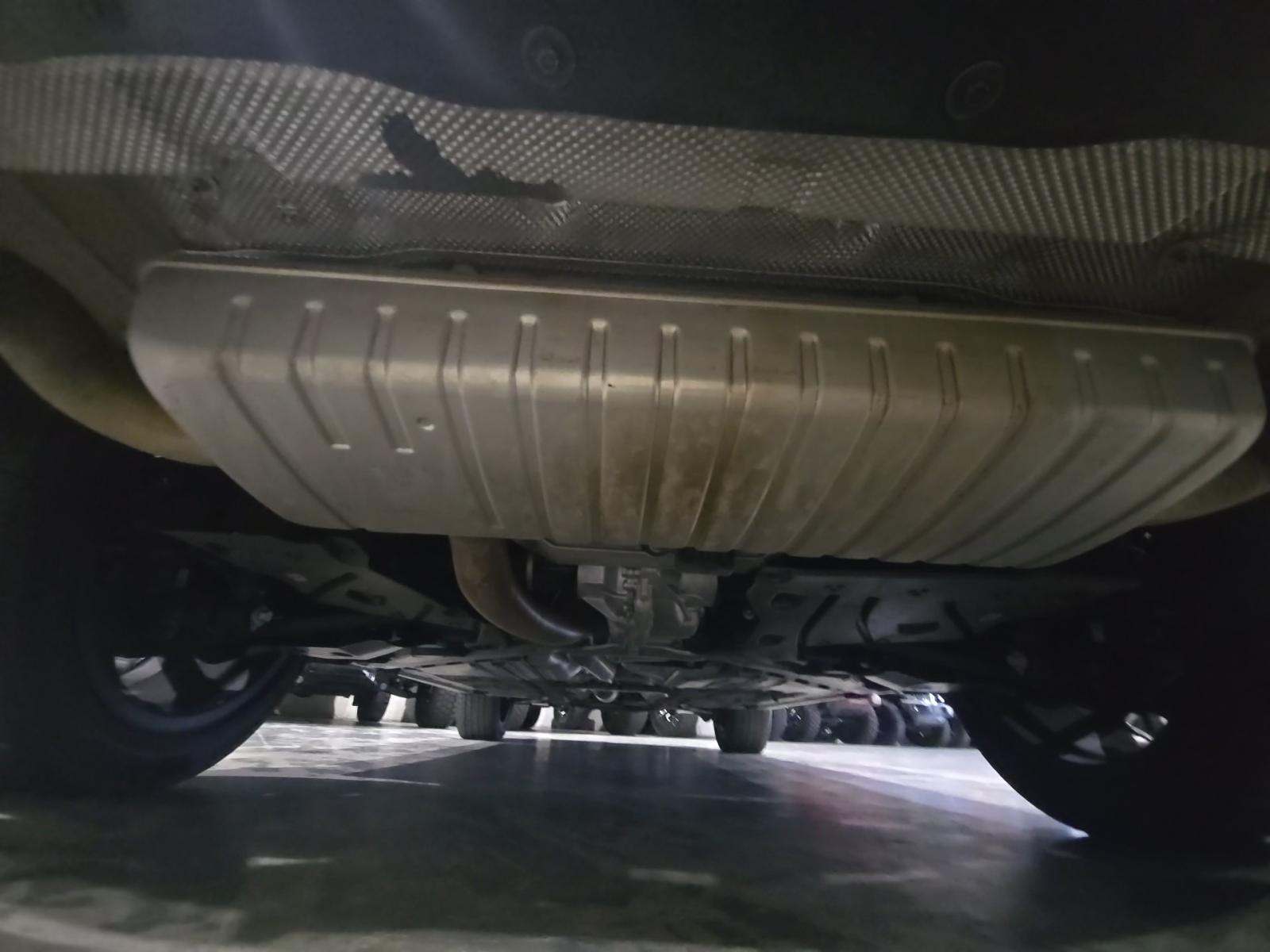 2025 BMW X2 xDrive28i AWD