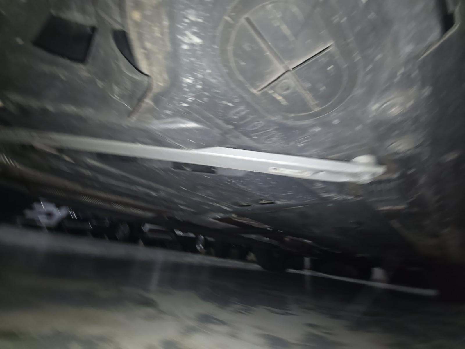 2025 BMW X2 xDrive28i AWD