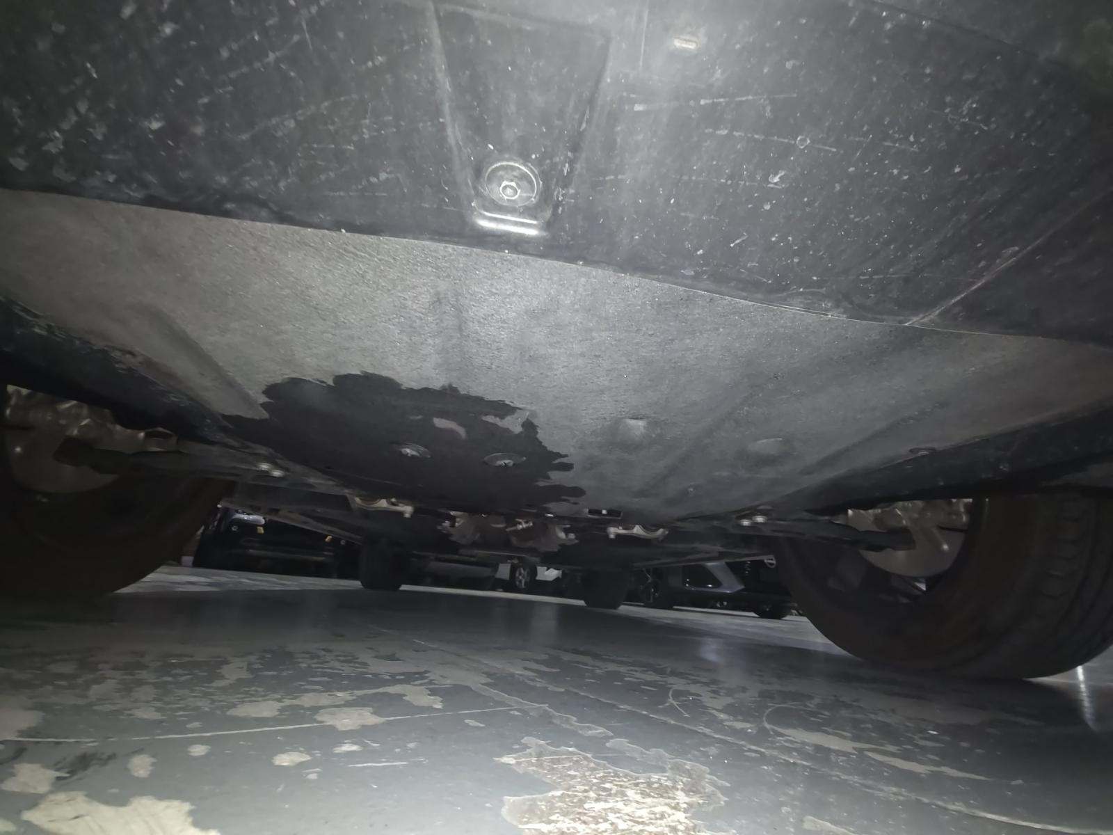 2025 BMW X2 xDrive28i AWD