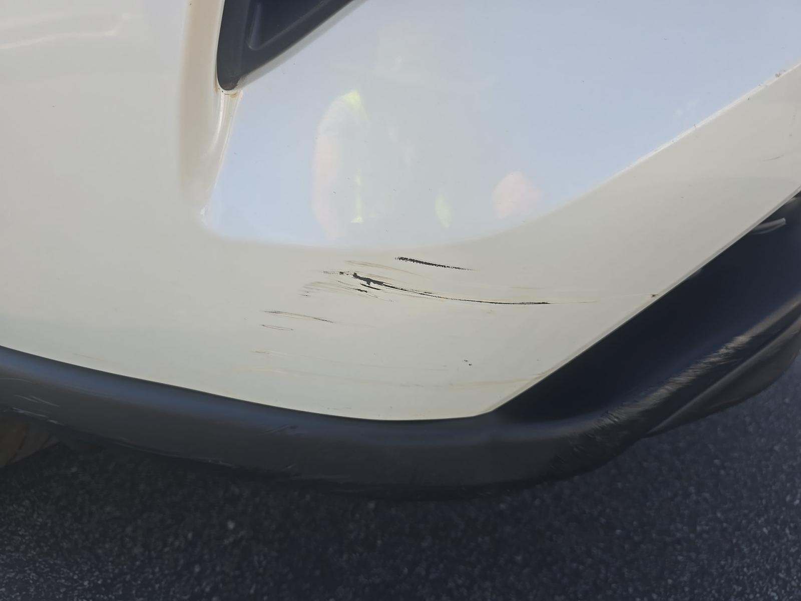 2021 Toyota Highlander LE AWD