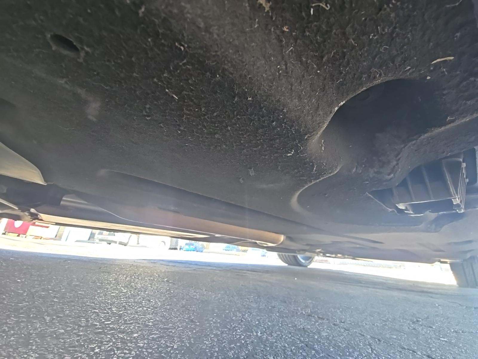 2015 BMW M5 Base RWD