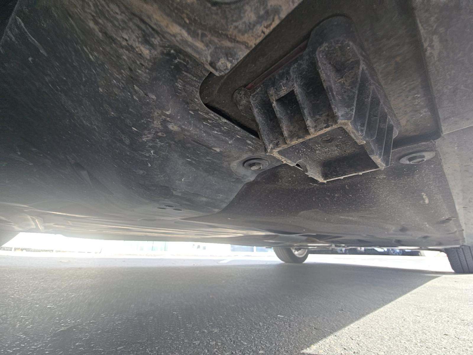 2025 BMW 5 Series 540i xDrive AWD