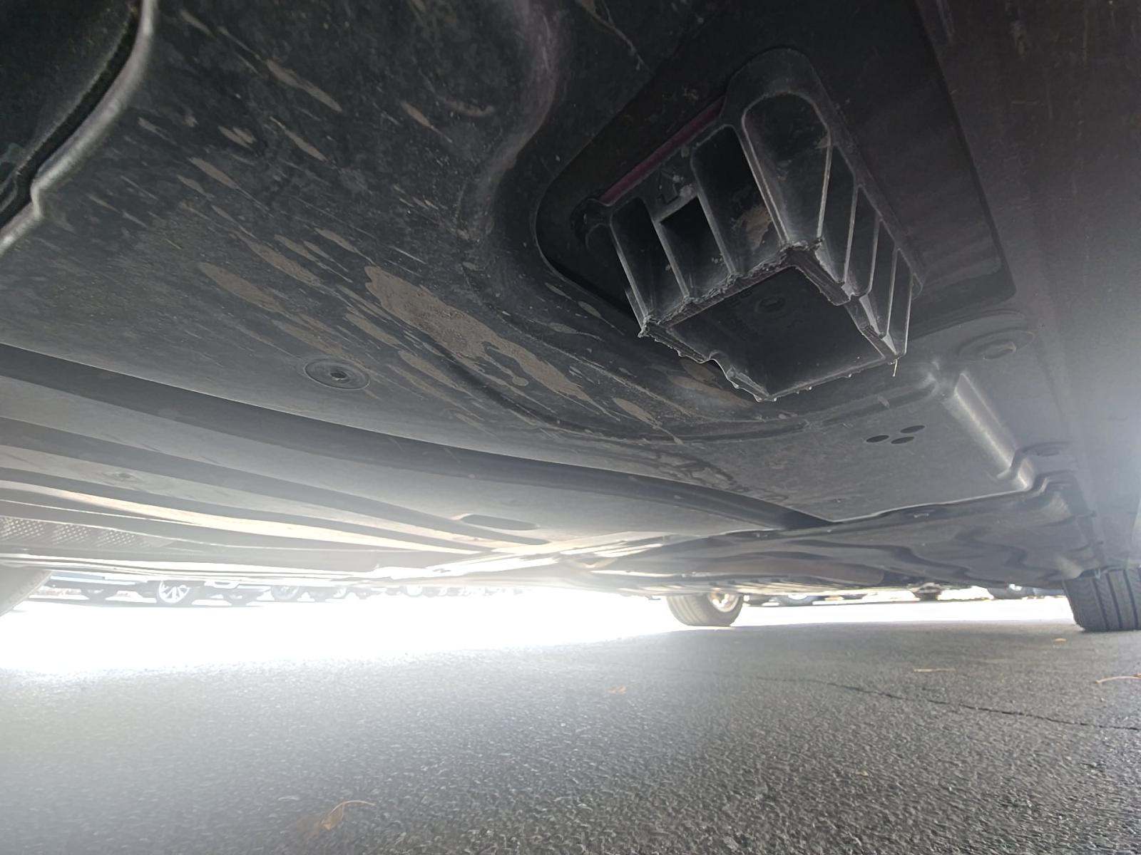 2025 BMW 5 Series 540i xDrive AWD