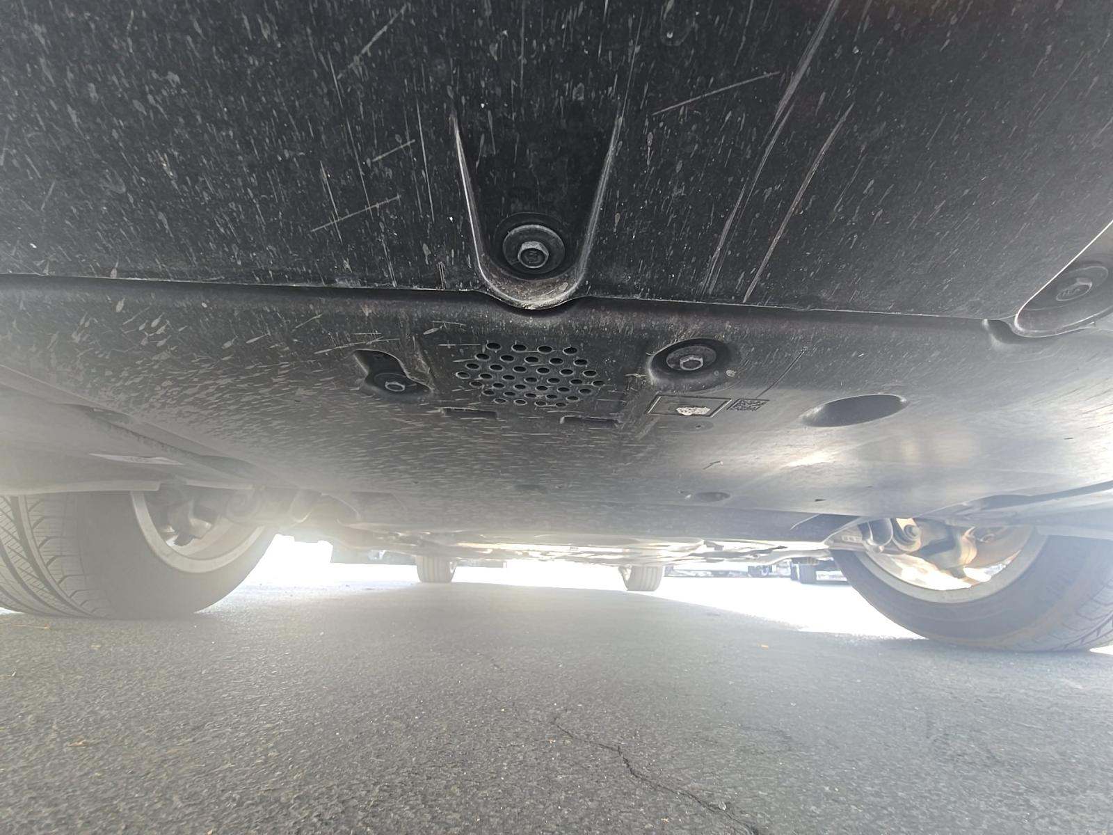 2025 BMW 5 Series 540i xDrive AWD