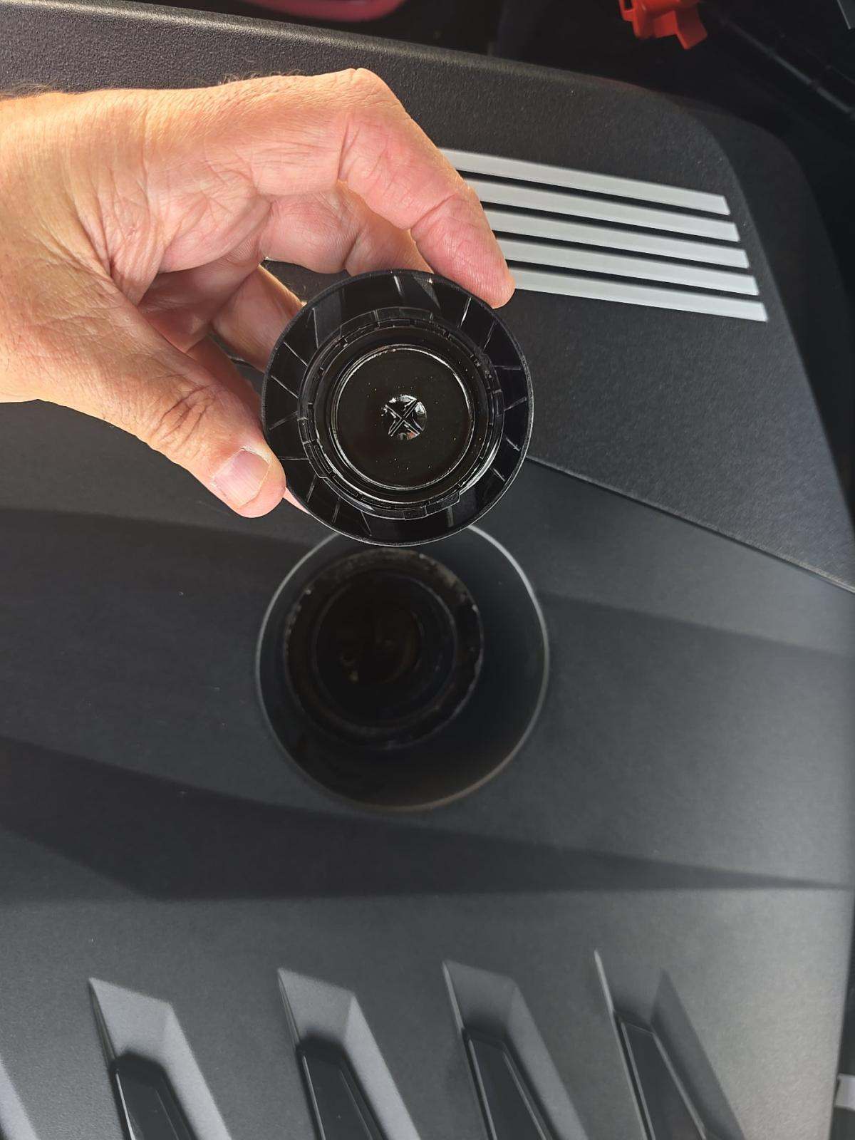 2025 BMW 5 Series 540i xDrive AWD