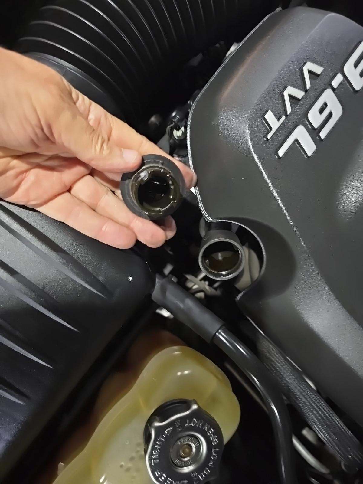 2017 Dodge Charger SXT AWD