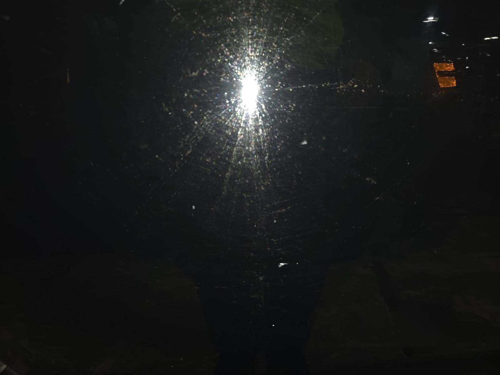 2017 Dodge Charger SXT AWD