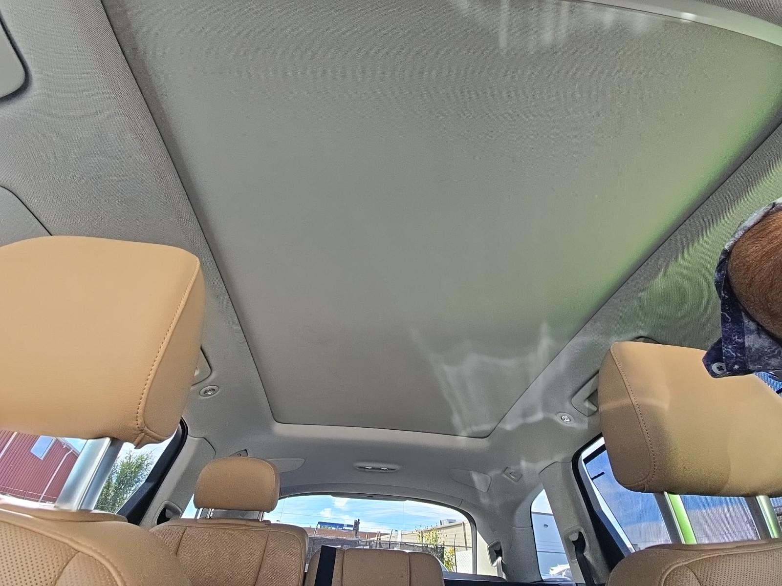 2022 Audi Q7 Premium Plus AWD