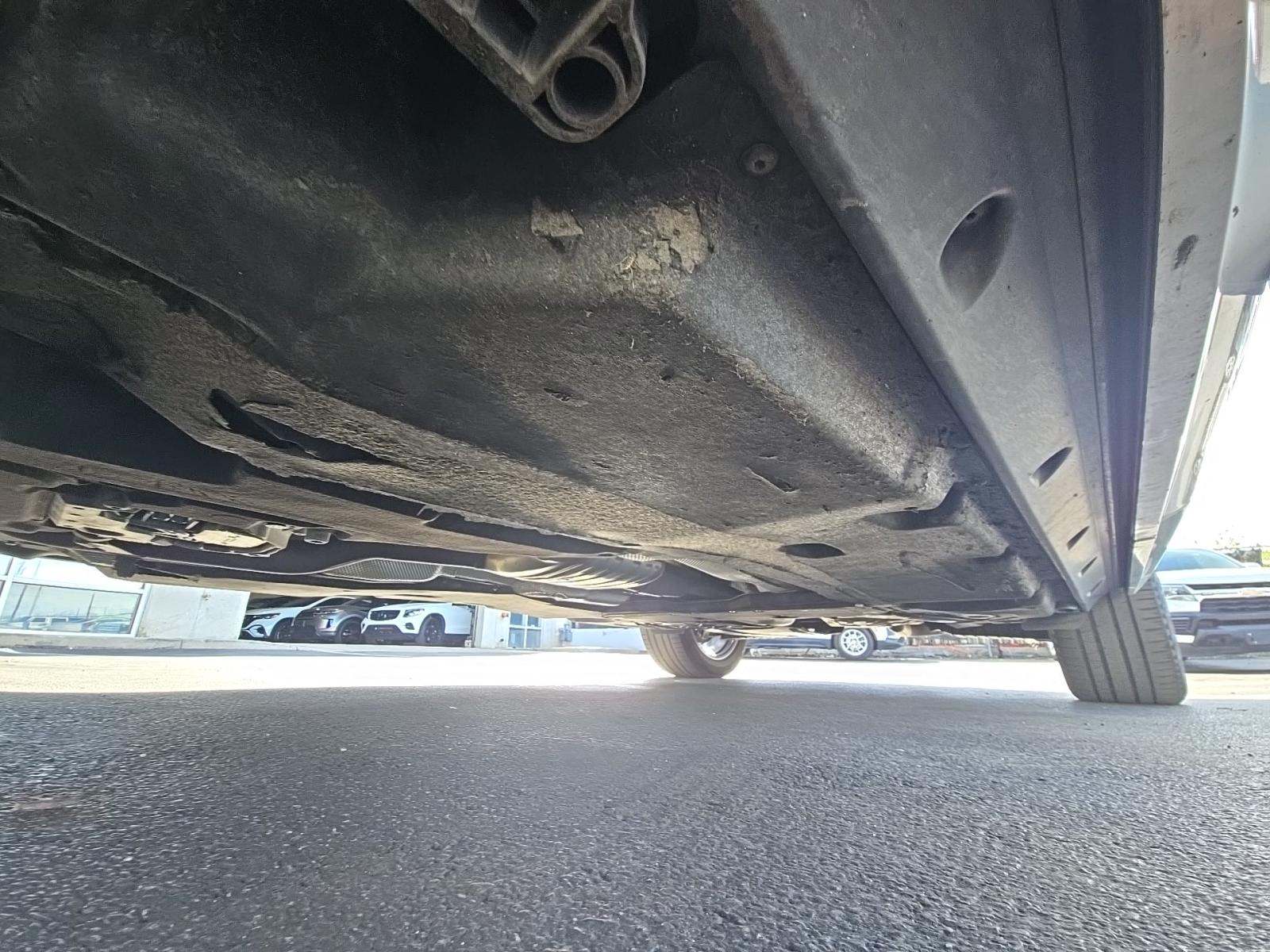 2022 Audi Q7 Premium Plus AWD