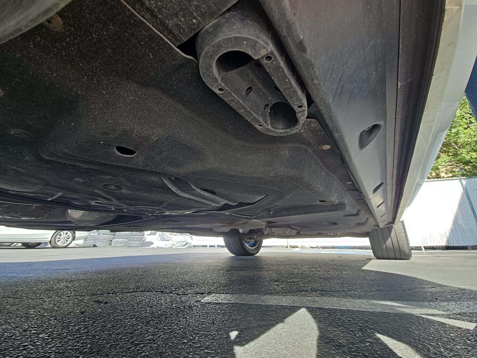 2022 Audi Q7 Premium Plus AWD