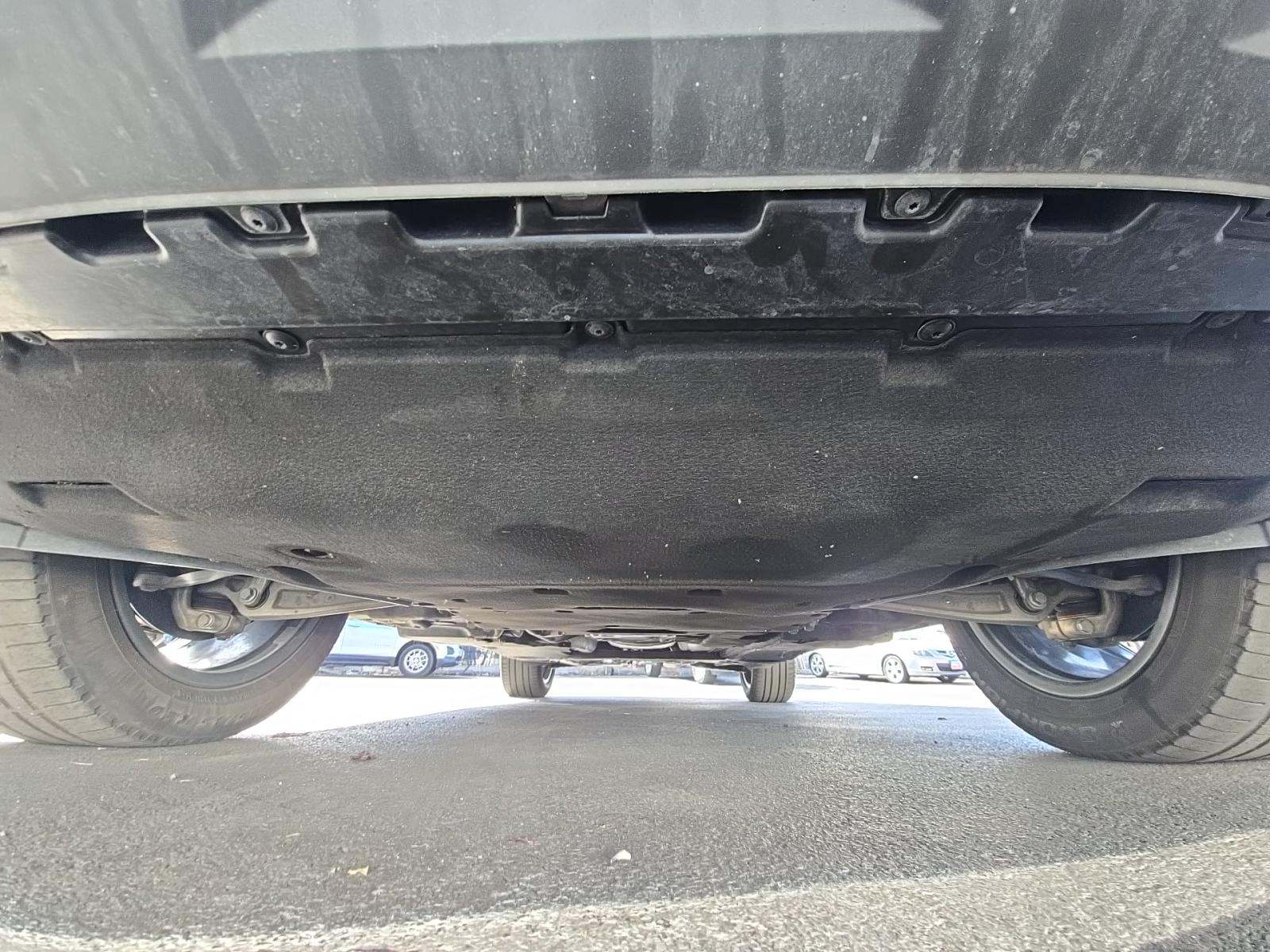 2022 Audi Q7 Premium Plus AWD