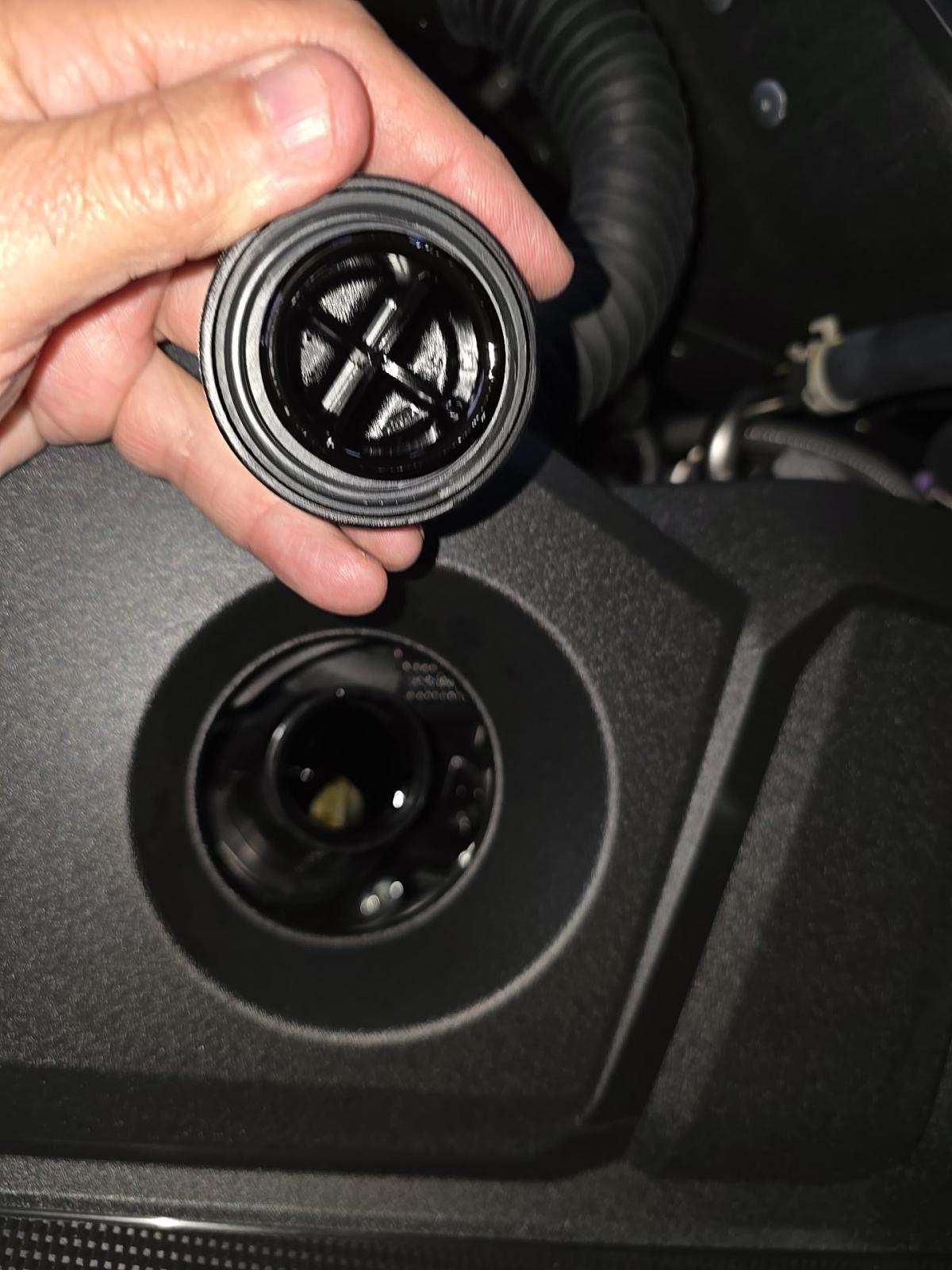 2025 Lexus GX GX 550 Premium AWD