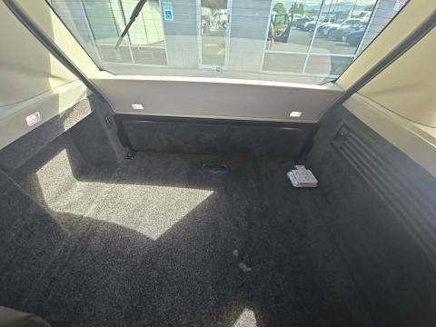 2017 Land Rover Range Rover Supercharged AWD