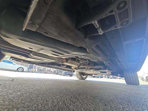 2017 Land Rover Range Rover Supercharged AWD