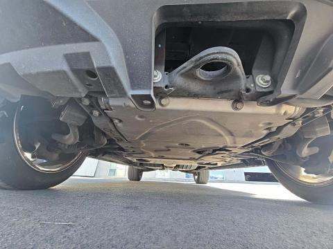 2017 Land Rover Range Rover Supercharged AWD