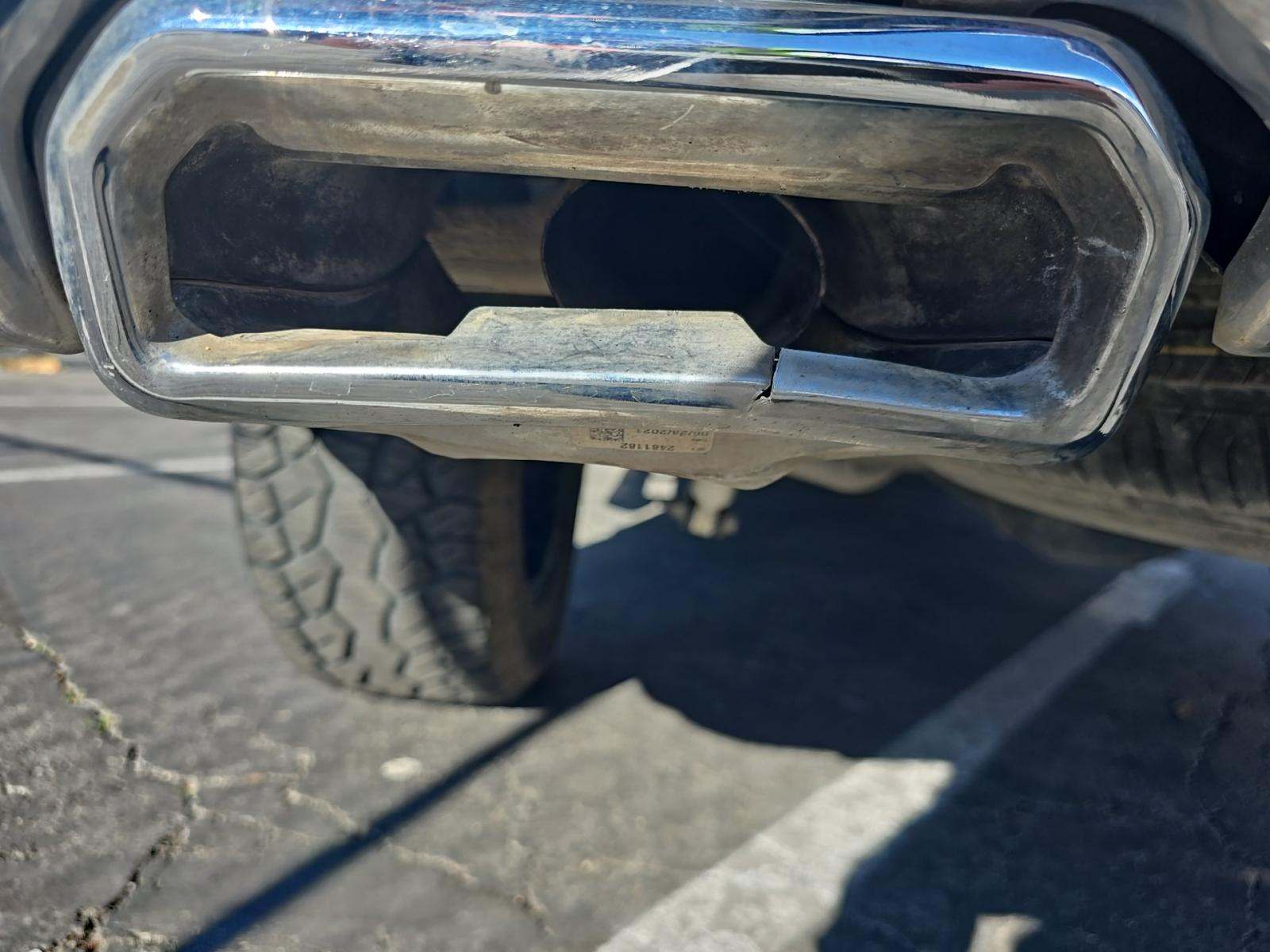 2021 Chevrolet Silverado 1500 LT AWD