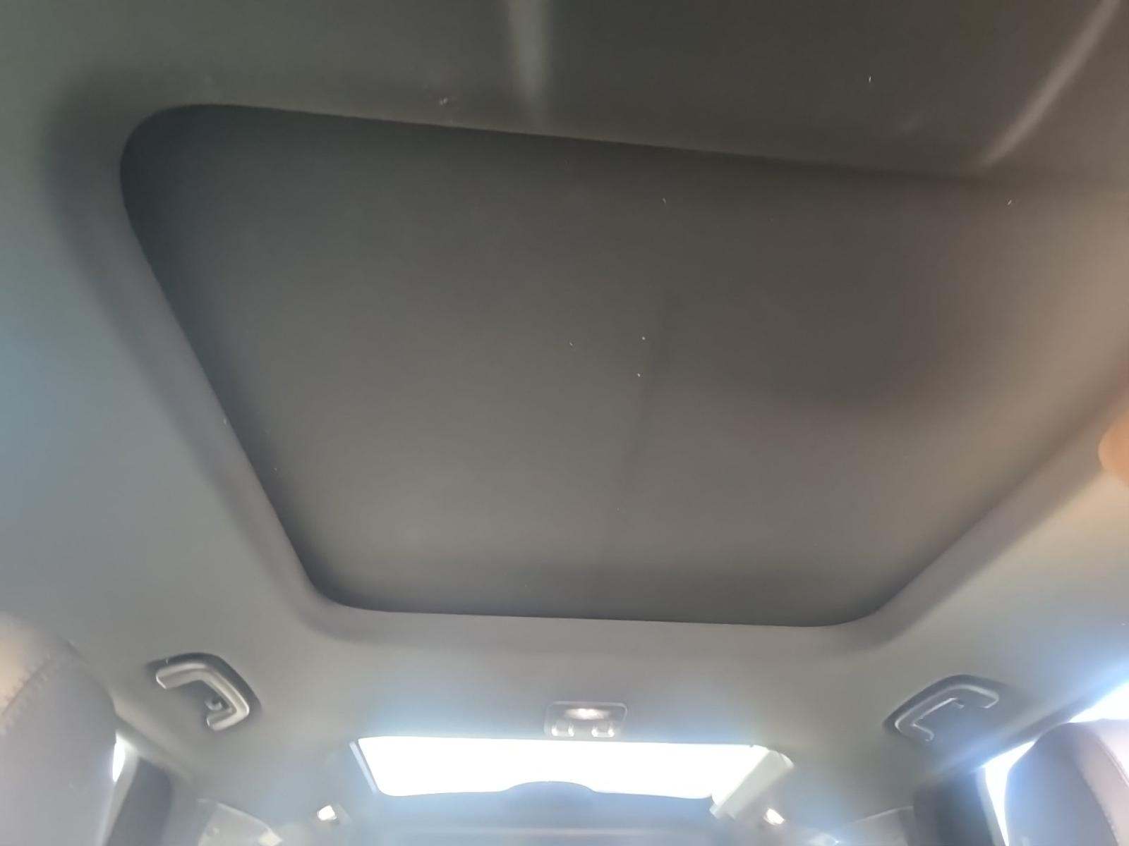 2019 Land Rover Discovery SE AWD