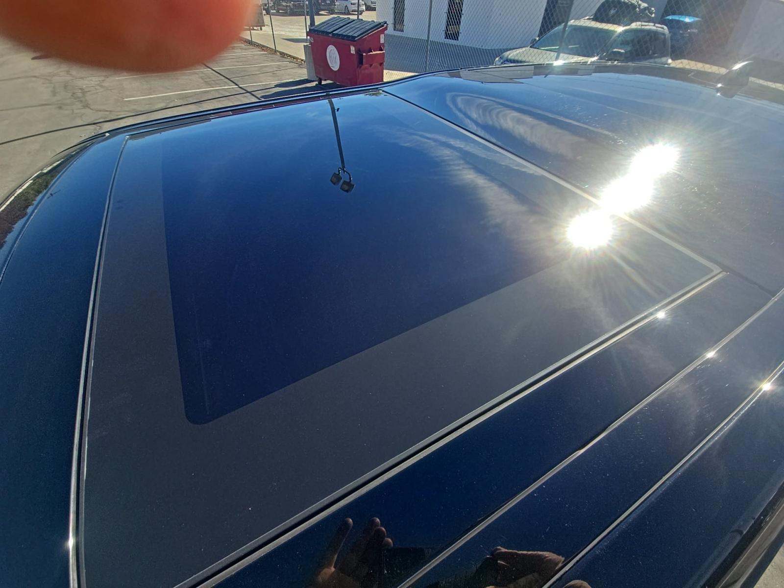 2019 Land Rover Discovery SE AWD