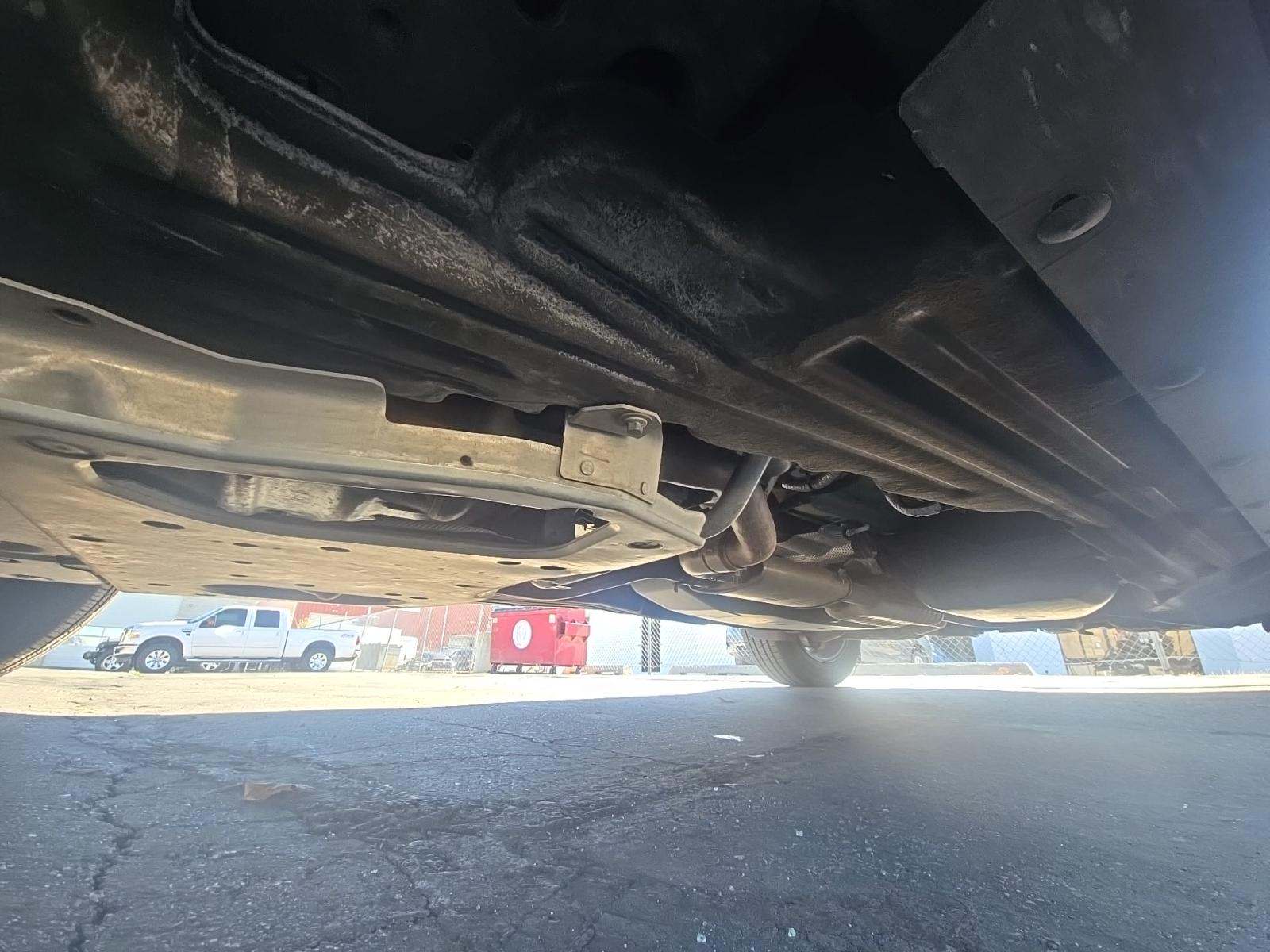 2019 Land Rover Discovery SE AWD