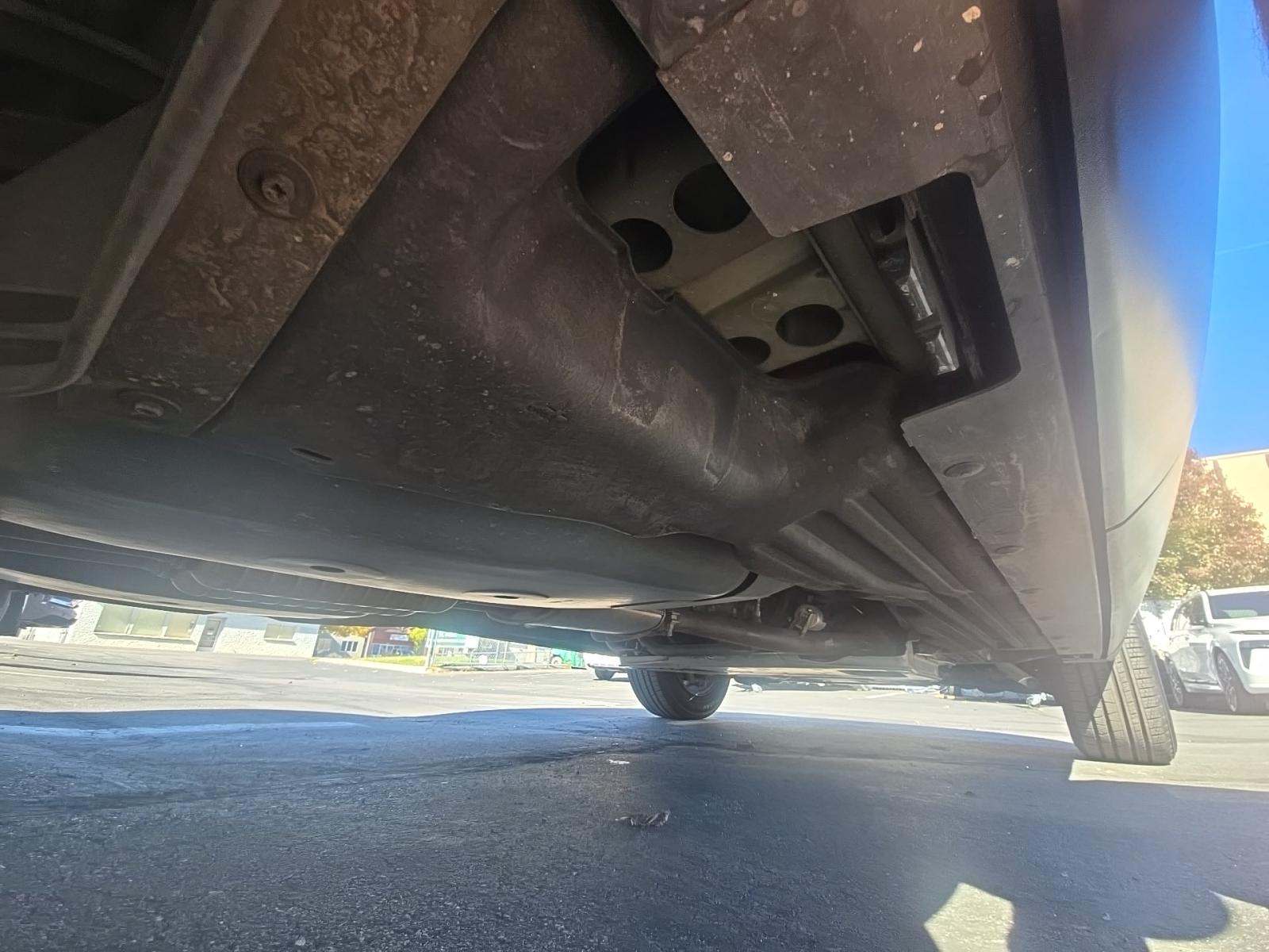 2019 Land Rover Discovery SE AWD