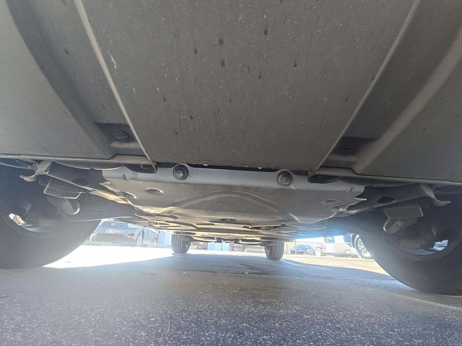 2019 Land Rover Discovery SE AWD